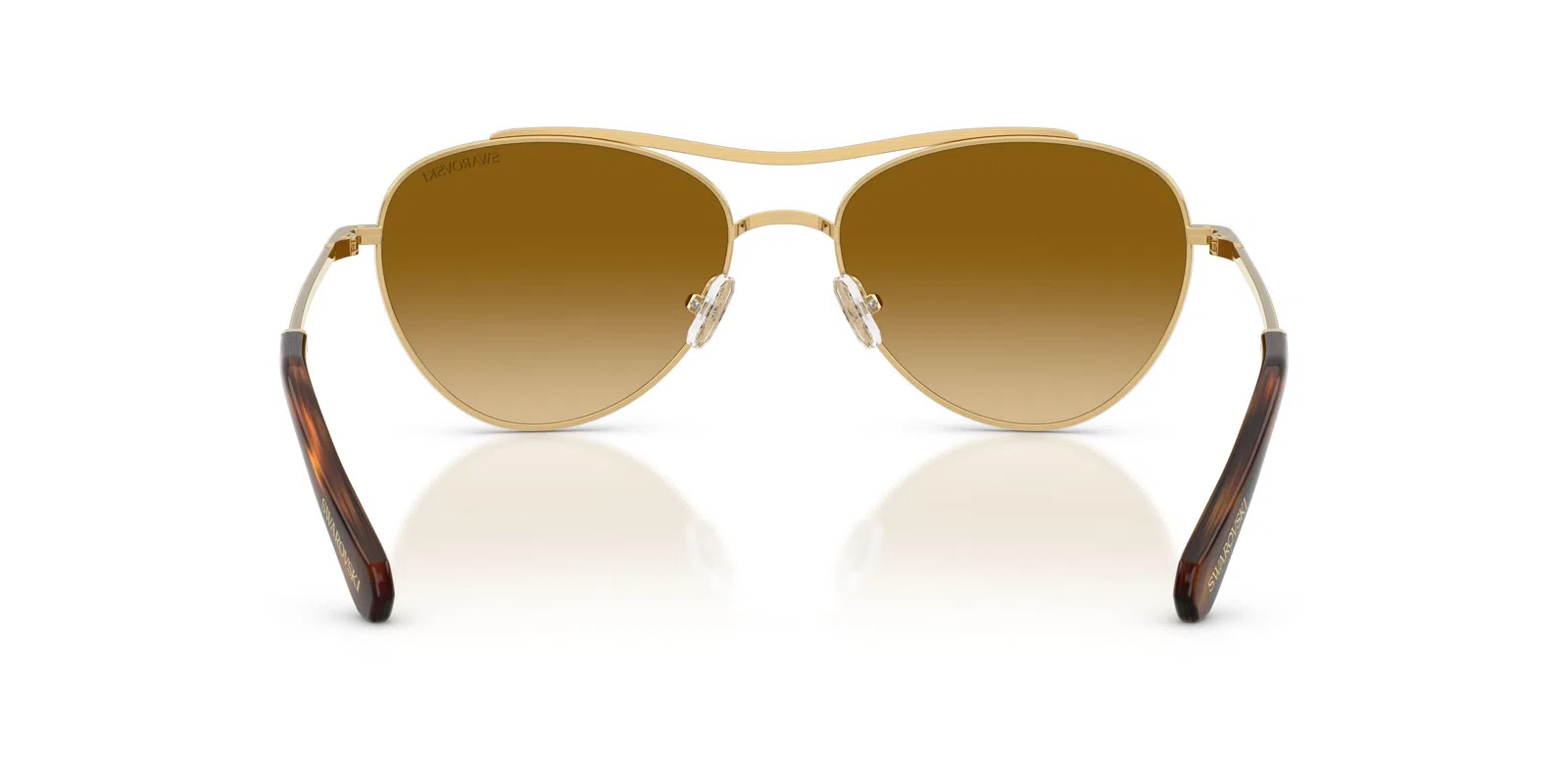Swarovski 7047 Sunglasses - view 6